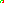 Destellos dst-241853