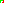 Destellos dst-241855