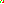Destellos dst-241857