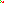 Destellos dst-241883