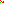 Destellos dst-241884