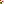 Destellos dst-2418841