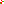 Destellos dst-2418842