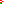 Destellos dst-2418845