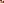 Destellos dst-241885