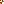 Destellos dst-2418850
