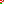 Destellos dst-2418870