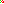 Destellos dst-241891