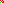 Destellos dst-241892