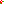 Destellos dst-2418921