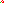 Destellos dst-241893