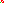 Destellos dst-241894