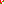 Destellos dst-2418944