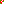 Destellos dst-2418945