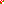 Destellos dst-2418946