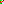 Destellos dst-2418947
