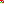 Destellos dst-241895