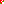 Destellos dst-2418950