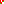 Destellos dst-2418951