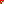 Destellos dst-2418952