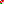 Destellos dst-2418953