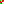 Destellos dst-2418954