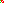 Destellos dst-241896