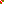 Destellos dst-2418960