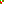 Destellos dst-2418961
