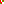 Destellos dst-2418963