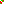Destellos dst-2418964