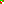 Destellos dst-2418965