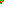 Destellos dst-2418966