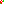 Destellos dst-2418970
