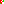 Destellos dst-2418971