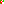 Destellos dst-2418972