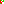 Destellos dst-2418974