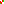 Destellos dst-2418976