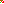 Destellos dst-241898