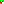 Destellos dst-2418984