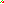 Destellos dst-241900