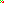 Destellos dst-241902