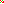 Destellos dst-241903