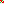 Destellos dst-241904