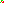 Destellos dst-241905