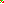 Destellos dst-241906