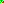 Destellos dst-241907