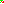 Destellos dst-241908