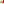 Destellos dst-241909