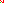 Destellos dst-241910